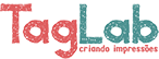 Blog Taglab